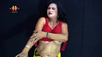 Riya Fashion 11UpMovies Uncut Short Video