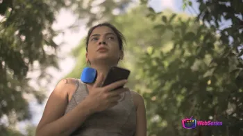 Raat Baaki Watcho Hot Short Film