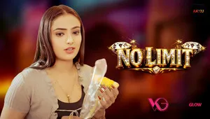 No Limit (E01-E04) Akku Hot Web Series