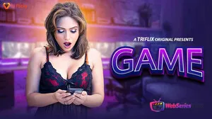 Game 2 Triflicks Hot Short Film