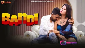 Bandi Triflicks Hot Short Film