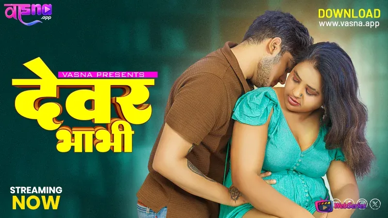 Dewar Bhabhi Vasna Hot Short Film