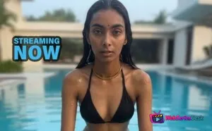 Lollipop (E03) BoomEX Hot Web Series