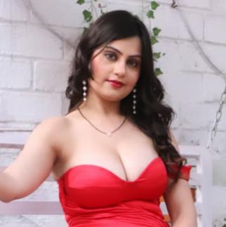Shubhangi Sharma