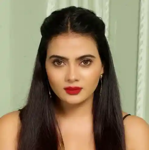 Anupama Prakash Photo