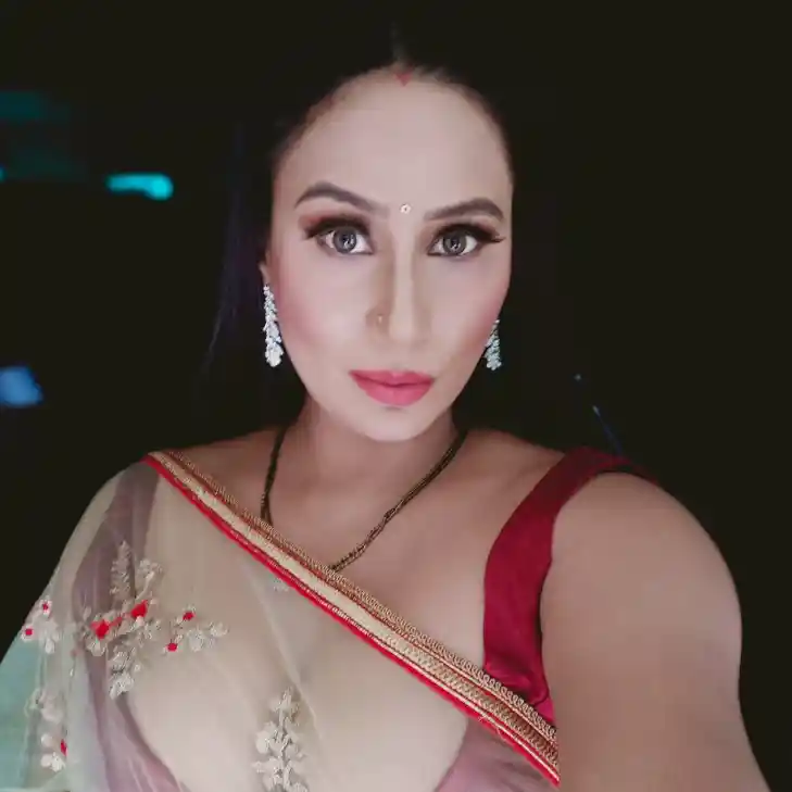 Kamalika Chanda Photo