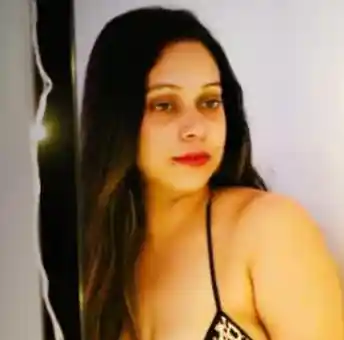 Shalini Kataria Photo