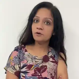 Nikku Verma (Neha) Photo