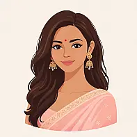 Tanima Biswas Photo